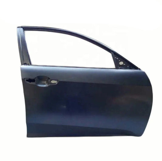 For Honda Civic 2016-2021 Primed Front Right Passenger Side Door Shell