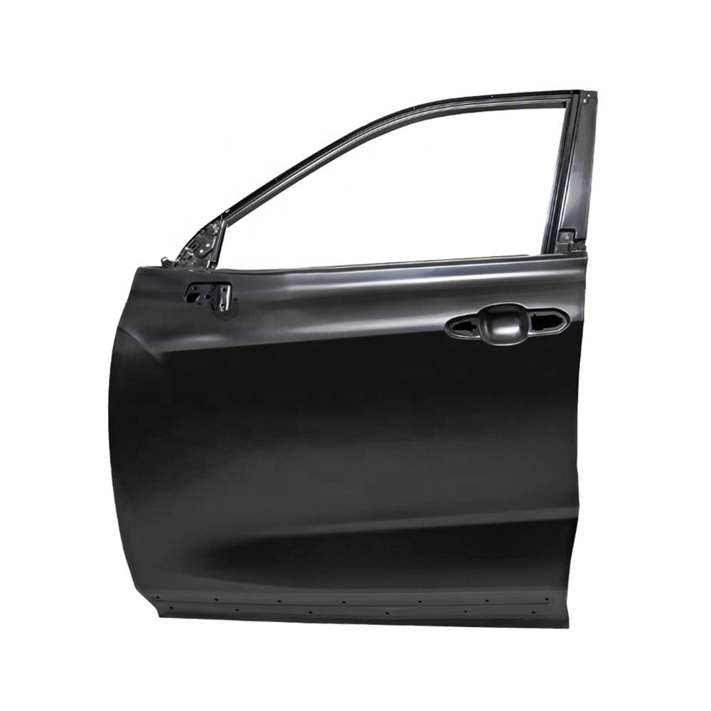 For Toyota Highlander 2020-2025 Front Left Driver Door Shell Replaces 670020E171