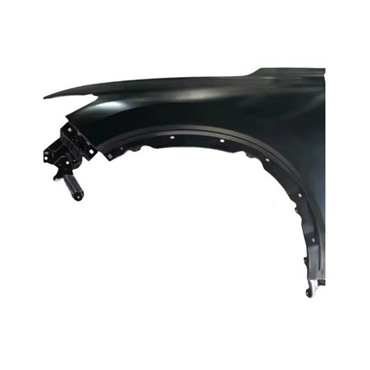 For Honda HRV HR-V 2023-2025 Front Left Driver Side Fender - HO1240203