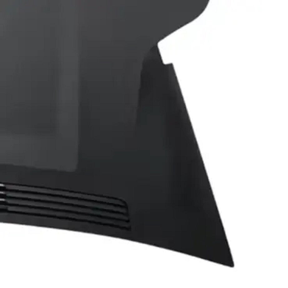 For Tesla 2016-2021 Model S Underhood Apron Cover - 1060481-00-C