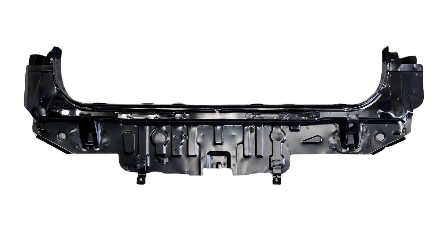 For Honda HRV HR-V 2016-2022 Rear Body Panel - Replaces 66100-T7W-A10ZZ