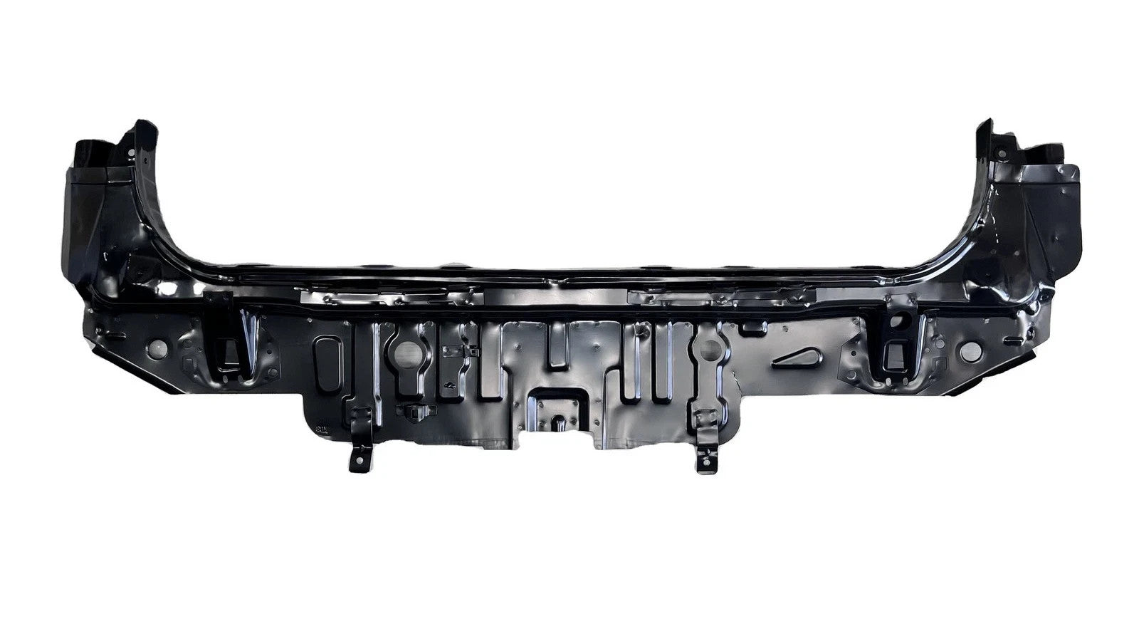 For Honda HRV HR-V 2016-2022 Rear Body Panel - Replaces 66100-T7W-A10ZZ
