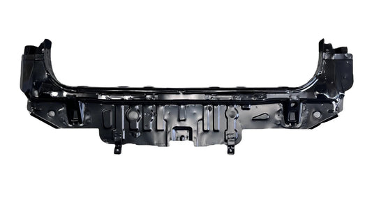 For Honda HRV HR-V 2016-2022 Rear Body Panel - Replaces 66100-T7W-A10ZZ