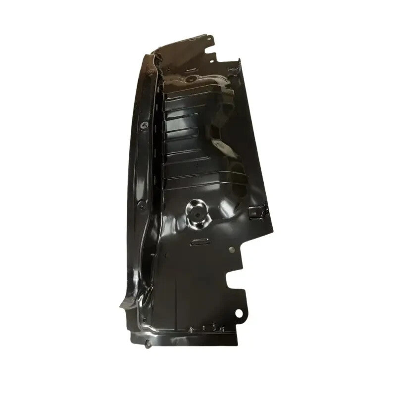 For Tesla Model 3 2017-2023 Rear End Body Panel - 1773383-S0-A