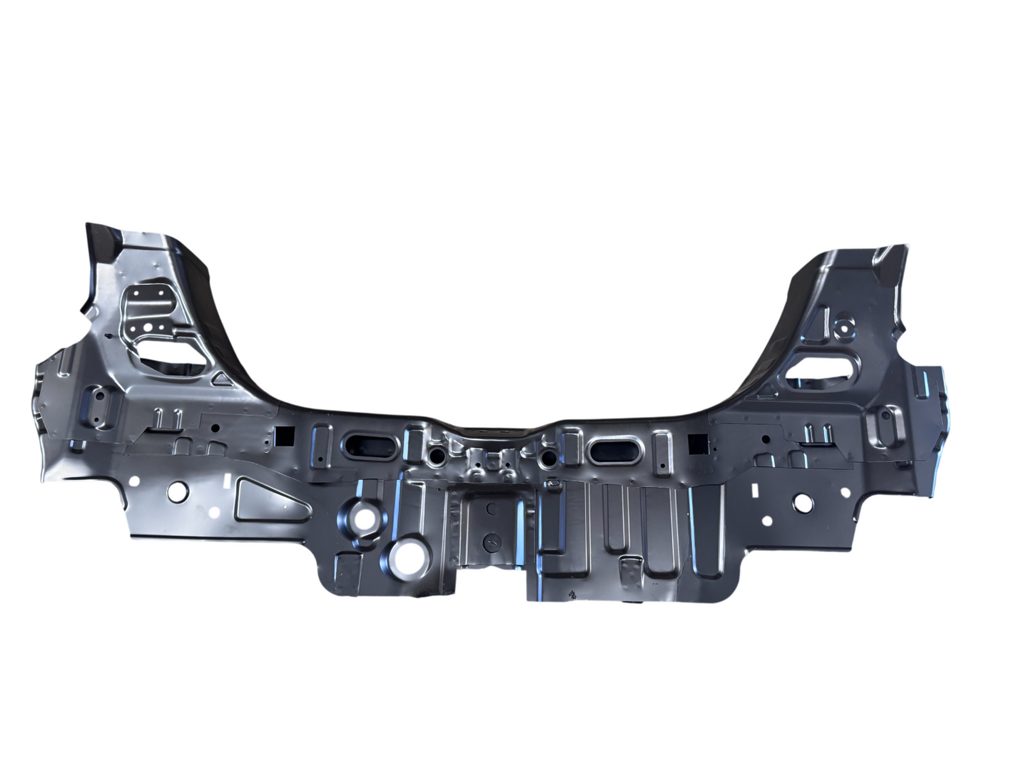 For Honda Fit 2015-2020 Rear Body Panel - Replaces 66100-T5R-A10ZZ