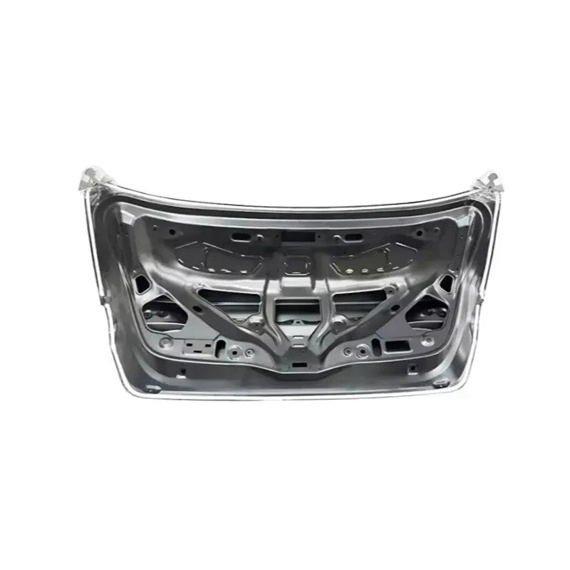 For Honda Accord 2023-2026 Trunk Lid Shell WITHOUT Spoiler Holes