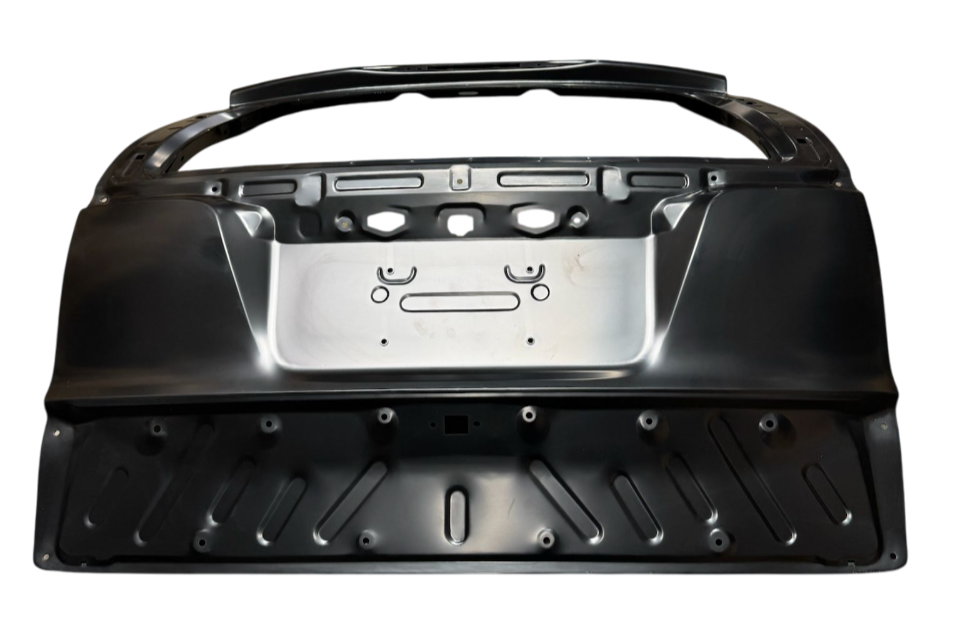 For Honda CRV CR-V 2015-2016 Tailgate Liftgate Shell - Replaces 68100-T1W-A82ZZ