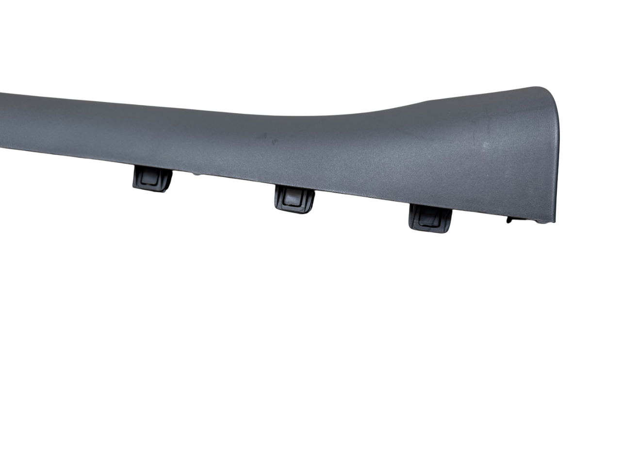 For Tesla Model Y 2020-2025 Driver Side Skirt Lower Rocker Cover Left LH