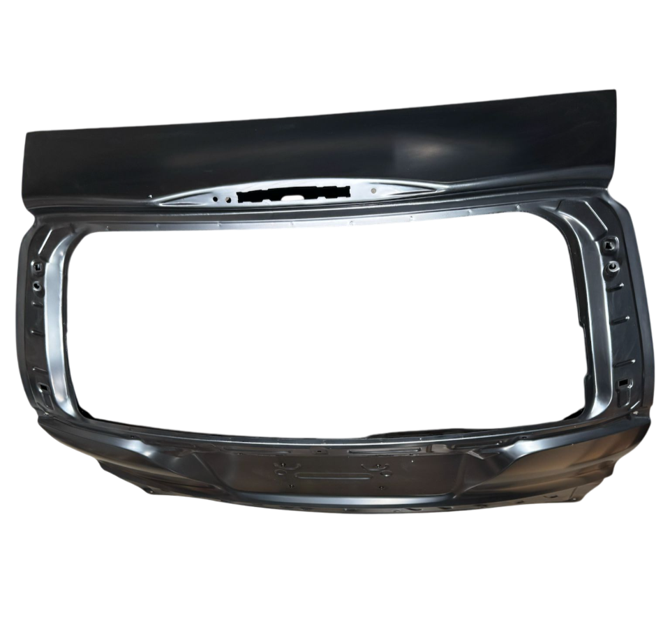 For Honda CRV CR-V 2015-2016 Tailgate Liftgate Shell - Replaces 68100-T1W-A82ZZ