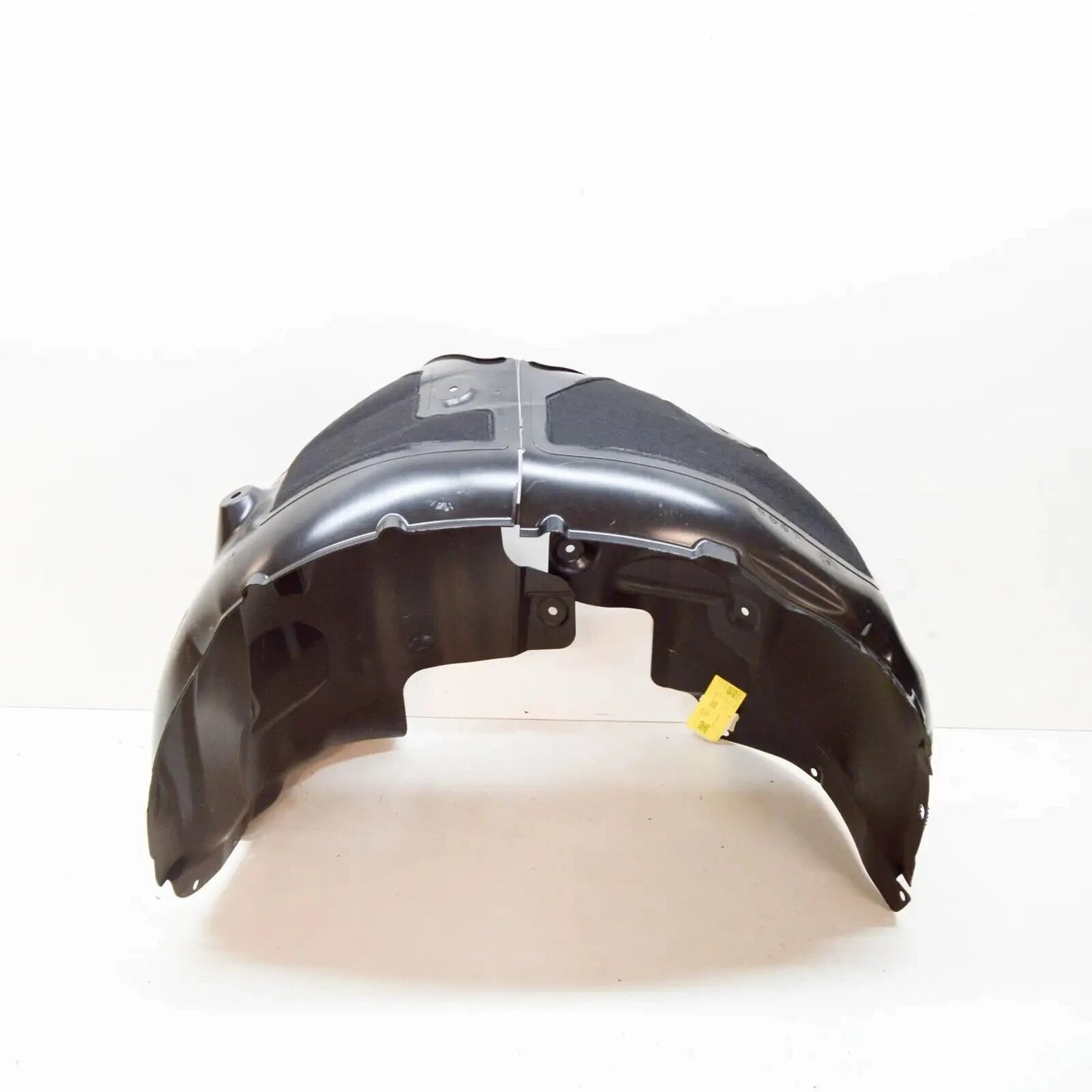For Tesla 2020-2024 Model Y Front Right Fender Liner - 1492614-00-A