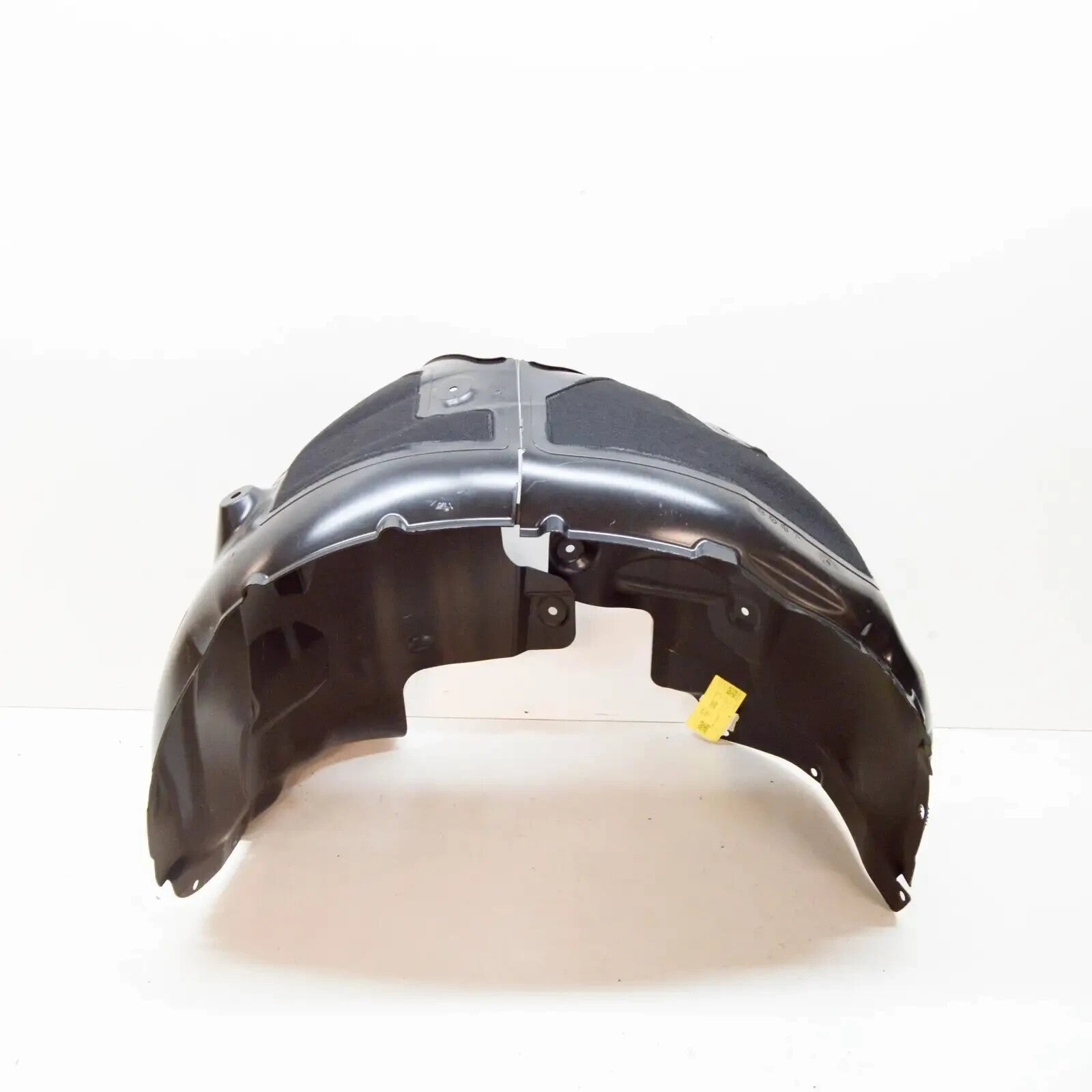 For Tesla 2020-2024 Model Y Front Right Fender Liner - 1492614-00-A