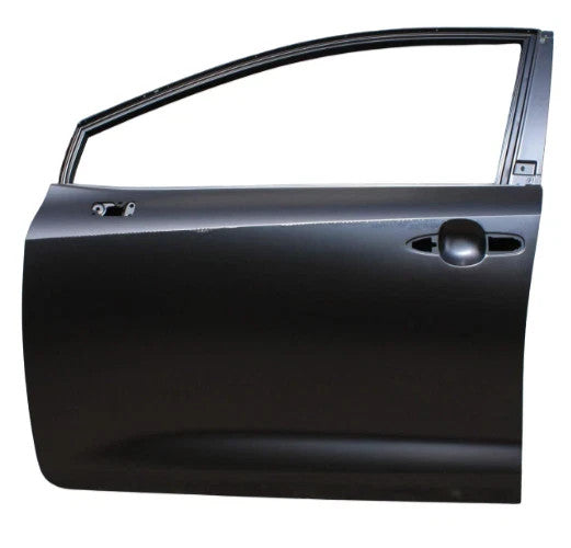 For Toyota Corolla 2020-2025 Front Left Driver Side Door Shell