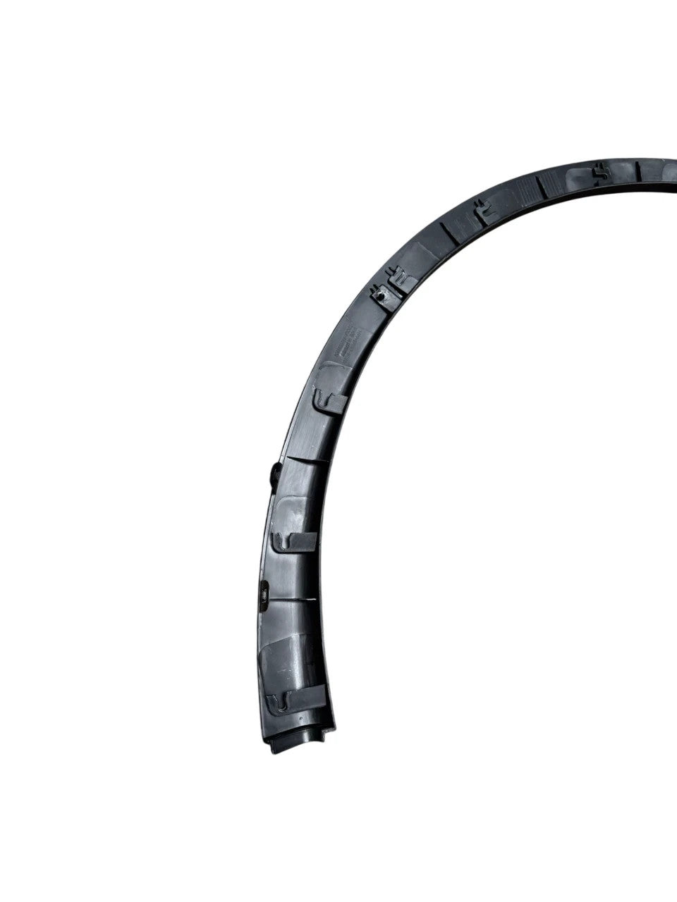 For Tesla Model Y 2020-2024 Rear Left Driver Side Fender Flare Wheel Arch