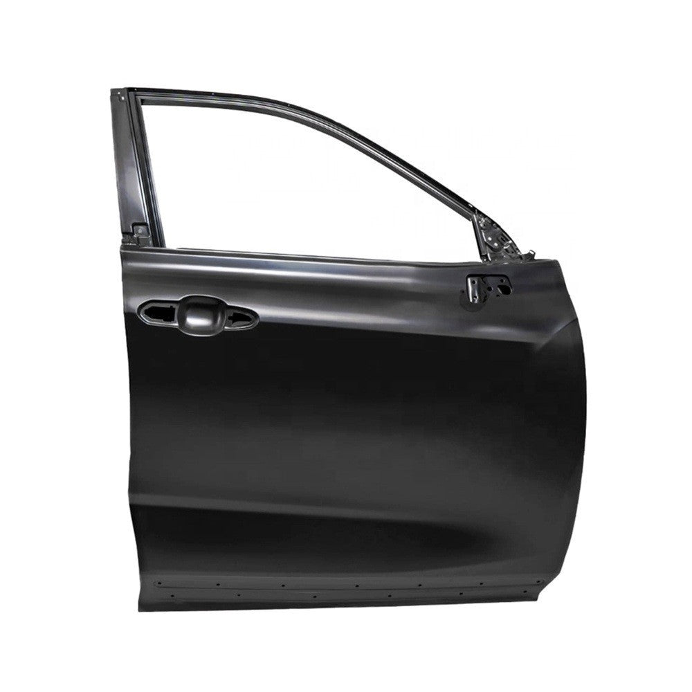 For Toyota Highlander 2020-2025 Front Right Passenger Side Door Shell