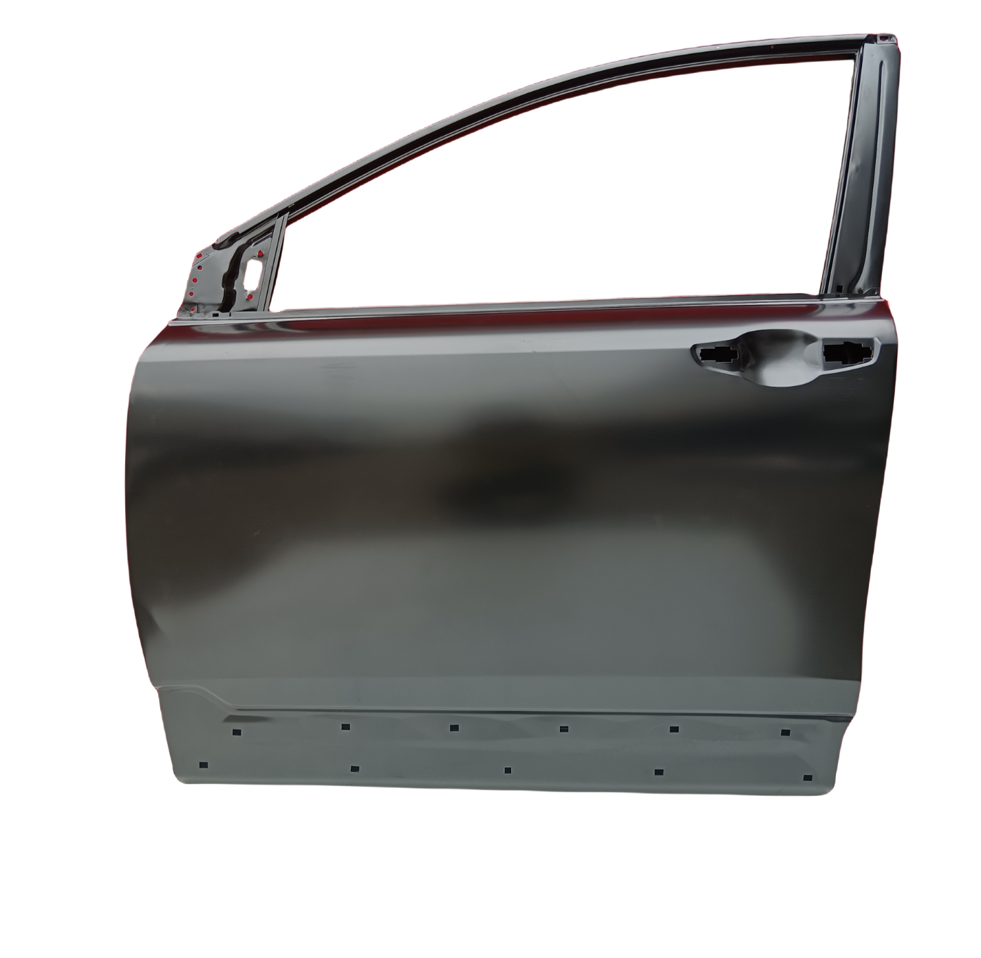 For Honda CR-V CRV 2017-2022 Front Driver Side Door Shell - Left - Local Pick up