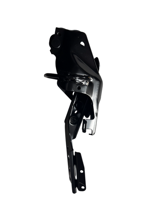 For Honda Accord 2023-2025 Right Hood Hinge - 6012030AA00ZZ - HO1236169