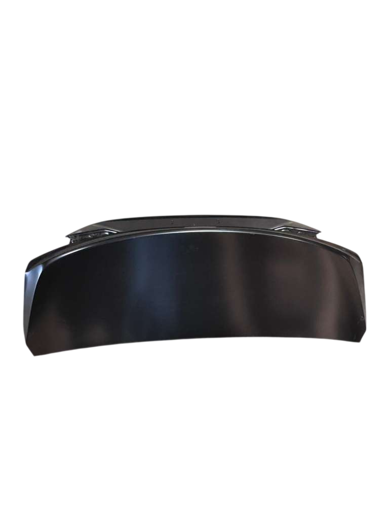 For Toyota Camry 2025-2027 Trunk Lid Shell - Replaces 64401-AQ010
