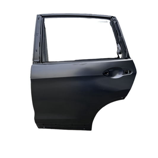 For Honda CRV CR-V 2012-2016 Rear Left Driver Side Door Shell