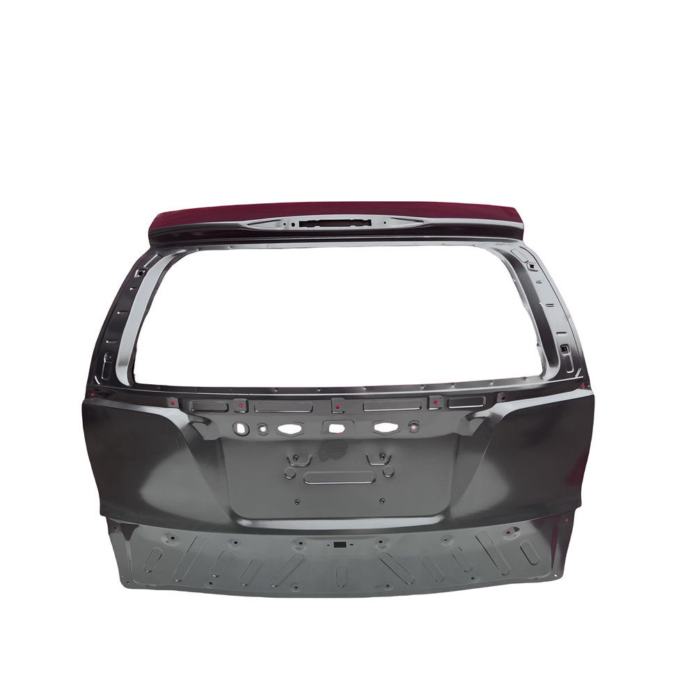 For Honda CRV CR-V 2012-2016 Rear Tailgate Liftgate