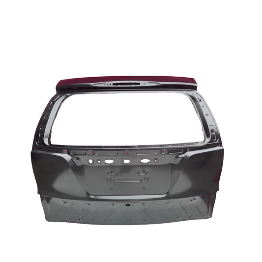 For Honda CRV CR-V 2012-2016 Rear Tailgate Liftgate