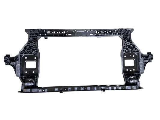 For Kia Sportage HYBRID 2023-2025 Radiator Support - Replaces 64101-P1000